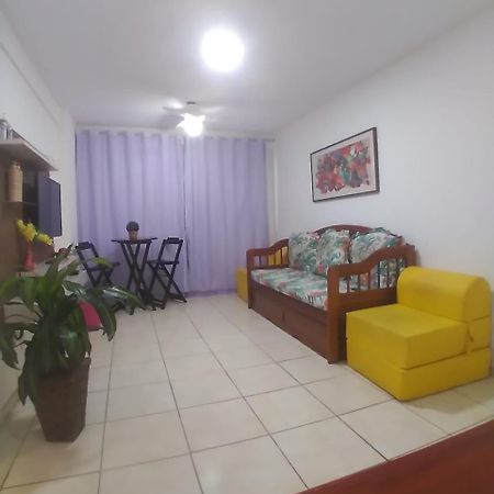 Casa Paraiso 2 Arraial do Cabo Esterno foto