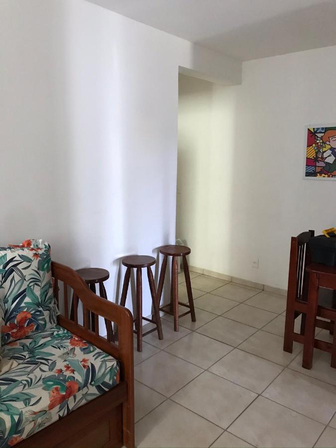 Casa Paraiso 2 Arraial do Cabo Esterno foto
