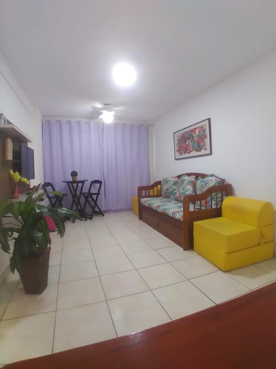 Casa Paraiso 2 Arraial do Cabo Esterno foto